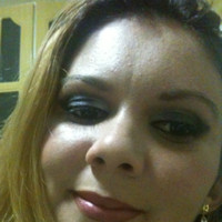 Marlei Inácio Rodriguês