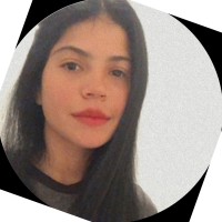 Vitoria Aguiar