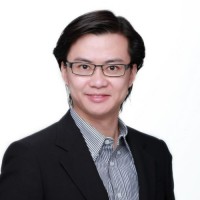 Ho Yin Leung