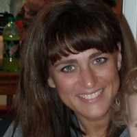Misty Anderson