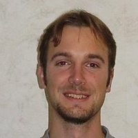 Kestutis Narkevicius