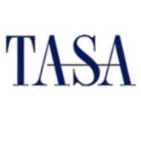 TASA Brasil