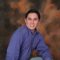 Daniel Sierra