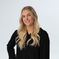 Emma Andersson