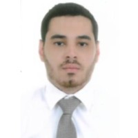 Ramón Eduardo De La Cruz Sánchez