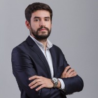 Lucas Ramirez