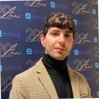 Alessandro Biondo