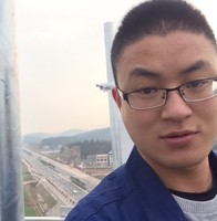 刘毅飞