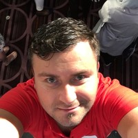 Sergiu Sopron