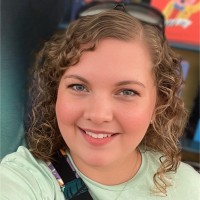 Mindy Spenner, Pt, Dpt