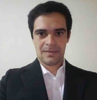 Rodolfo Páez Quintana
