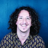 Pierre-Alain AUCLAIR