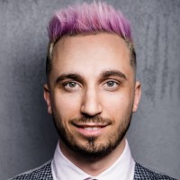 Maciej Wójcicki