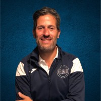 Santiago Gonzalez