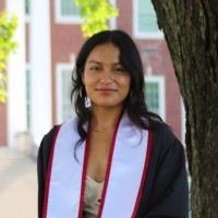 Alexa Villa-Nava