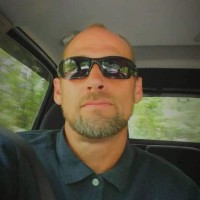 Michael A Sees