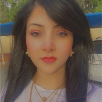 Sara Siddiqui