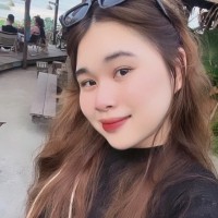 Thy Nga Tran Le