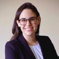 Sarah E. Linder Marx