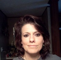 Theresa Bauserman