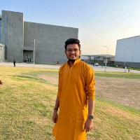 Subhash Patel