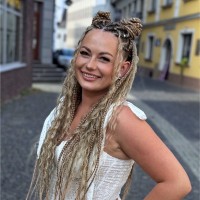 Monika Synáková