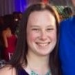 Katelyn Farmer