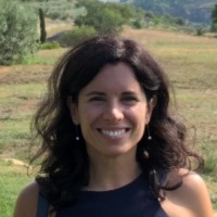 Claudia Di Chiara