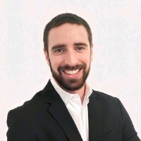 Diogo Albuquerque