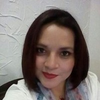 EDNA RODRIGUEZ SANCHEZ