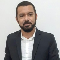 Leandro Saraiva