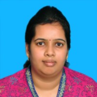 Srividya A