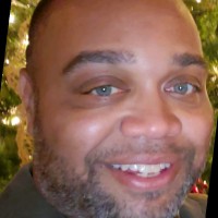 Travin Wright