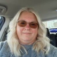 Dana Leach