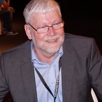 Karsten Søndergaard