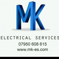 MK Electrical Services