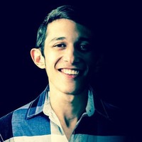 Gilberto Fernandes Fernandes