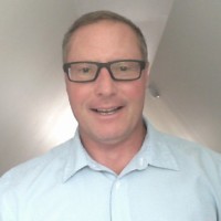 Greg Young