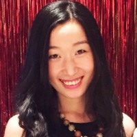 孙绾懿