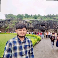Avinash Avhad