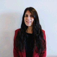 Vanessa Cicolari