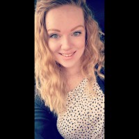 Hannah Stringer