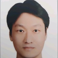 Sun Hyoung Lee