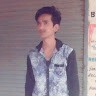 Vasanth Sri