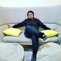 Wisnu Prasetiyo