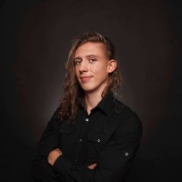 Daniel Gregor