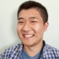 Wilson Chow