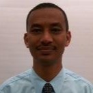 Ezzan Kunna