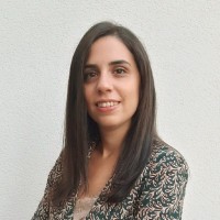 Zaila Heredia Castillo