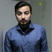 Rameez Yar Khan
